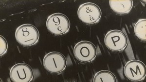 Veril, že sa presadí