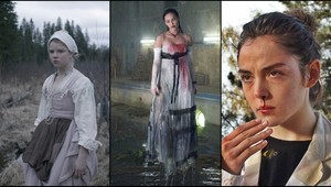 Najlepšie horory o tínedžeroch: Tieto príbehy vás nenechajú pokojne spať!