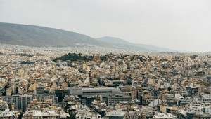 Šokujúci objav: Úplne prevracia naše predstavy o pôvode človeka