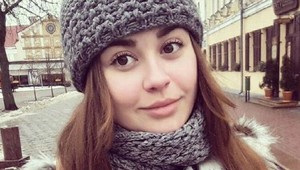 Neuveríte, čo denne robí pre svojho muža! Kolegovia v práci mu závidia a chcú TO tiež