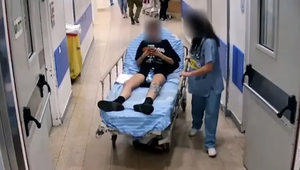 3 roky od útoku Hamasu: „Krutosť, ktorá presahuje hranice toho, čo si dokážete predstaviť“