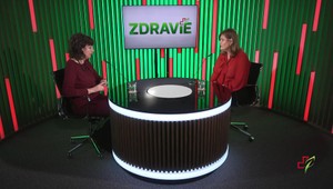 Lynchov syndróm- rakovina v génoch