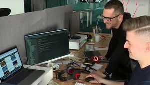 Uchádzate sa o novú prácu? Hranie hier môže byť pri prijímaní rozhodujúce