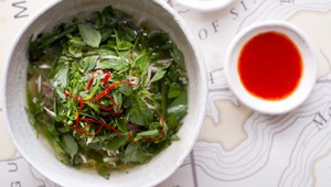 Tieto polievky najviac ulahodia v treskúcej zime