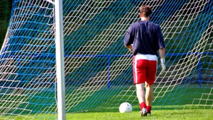 ROZHOVOR. Na slovenský futbal už nepáchnem, hovorí fanúšik