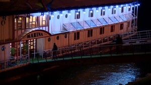 V bratislavskom boteli našli mŕtvolu muža