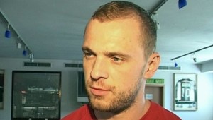 Gáboríkovi ponúknu 8,5 mil. USD