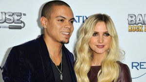 Sestra Jessicy Simpson sa vydáva. Za prominentného synáčika!