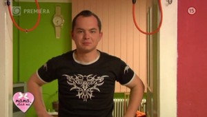 Pamätáte si pumpára Miška zo šou Mama, ožeň ma? Nebudete veriť, ako DNES VYZERÁ!