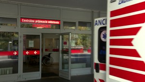 Od 1. júla sa mení pohotovosť. Lekári neskrývajú obavy