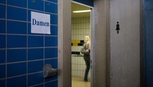 Namiesto záchodov vrecúška na močenie? Aj to je možné