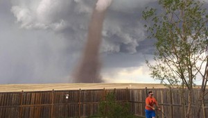 Kosenie je nuda? Nie pre tohto Kanaďana