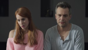 Čo si myslia o vzťahoch herečky, ktoré účinkovali vo filme Všetko alebo nič?