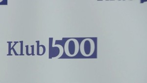 NAKA rieši podozrenie z financovania terorizmu v Klube 500. Klub obvinenie uráža