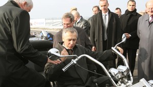 KDH chce voľno v nedeľu. Pre všetkých