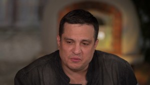 Veľké odhalenie v závere týždňa Bez servítky: Eduard je v skutočnosti TOTO!