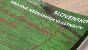 Pozemkový chaos má uľahčiť ďalšia novela zákona. Na stranu ministerky Matečnej sa pridali aj geodeti