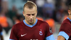 VIDEO: Saparova (30) gólová pätička zrkadlom psychickej pohody