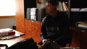 Učiteľovi praskli nervy. Žiak to v škole schytal!