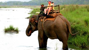 Na dovolenku bez cestovky. Strach z neznáma je zbytočný