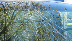 Podpredseda fanklubu Nitry Ľuboš Gregor tragicky zahynul