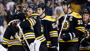 NHL: Višňovský a Meszároš sa vrátili do zostáv svojich tímov