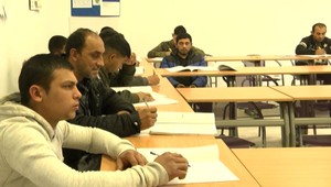 Škola v Trebišove sa zapísala do histórie: Všetci prepadli, ministerstvo ju chce zrušiť