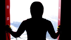 Športová tragédia slávnej lyžiarky. Na olympiádu môže zabudnúť