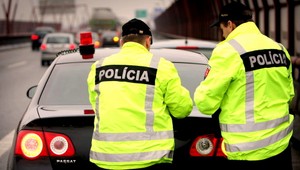 Ako to nespackať: Čo so stratenou a nezaplatenou pokutou?