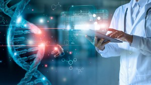 Genetická analýza DNA4fit - spoznajte svoje zdravie so zľavou od Unionu