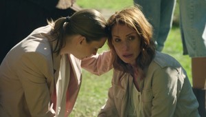 Veľké finále seriálu Ranč je tu: Táto séria priniesla bolesť, tajomstvá aj rozhodnutia... Ako to celé DOPADNE?