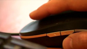 Prišli o stovky až tisícky eur. Ľudia z celého Slovenska sa nechali nachytať na lákavú pracovnú ponuku