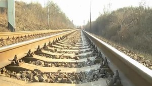 Muž sotil do koľajiska matku s dieťaťom, osemročný chlapec zrážku s vlakom neprežil