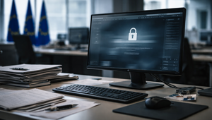 Brusel stopol umelú inteligenciu: Dôvod je citlivý