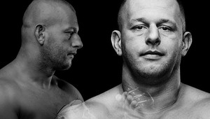 Ilja Škondrič: Nie som typ bojovníka, ktorý si vyberá