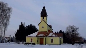 Dedina, ktorú nazvali podľa studničky