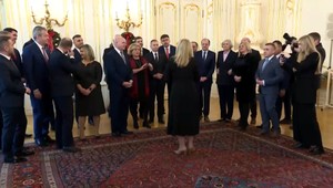 Na pomoc od štátu čakajú aj samosprávy. Ich rozpočty sa rapídne znižujú