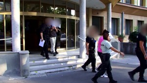 Polícia objasnila vraždu Nemca, ktorá sa odohrala pred 17 rokmi. Obvineniu čelia traja ľudia