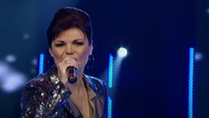 Smutné odhalenie po skone českej herečky! Kolegovia preto vyhlásili zbierku!