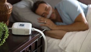 Nočná mora namiesto spánku: Philips sťahuje pomôcky na spanie