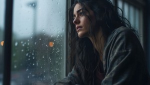 Ktorí ľudia v novembri najviac trpia? 5 znamení zverokruhu čakajú najhoršie dni