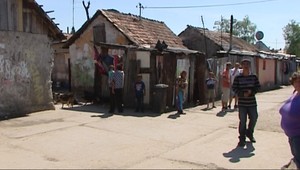 Na problémovú rodinu bude dozerať kamera