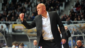 Basketbalovú reprezentáciu povedie v našich končinách osvedčené meno