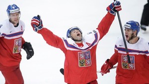 Odhalený recept na Jágrovu výnimočnosť! Čo mu pomohlo?