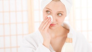 Nebezpečná kozmetika možno aj u nás. Niektoré výrobky pripomínajú potraviny