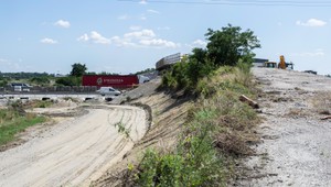 D1 smerom do Bratislavy bude uzavretá: Čo čaká vodičov počas predĺženého víkendu?