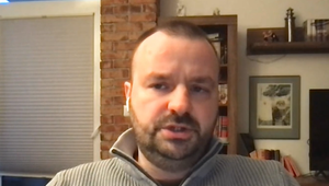 Štúdio 24: Súd stopol Trumpove clá