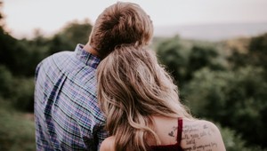 Malo to byť jej vysnívané prvé rande: Nepochopíte, čo jej nápadník vyviedol