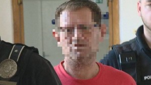 Muž takmer dva roky vedome šíril HIV. V prípade falošného lekára sa objavili nové skutočnosti