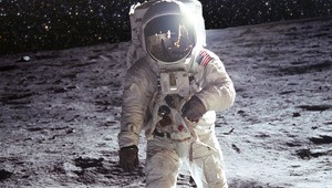 Sex vo vesmíre je nočná mora, tvrdí odborník